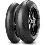 Pirelli Diablo Supercorsa V2 SC1 200/55 R17 78W – Hledejceny.cz