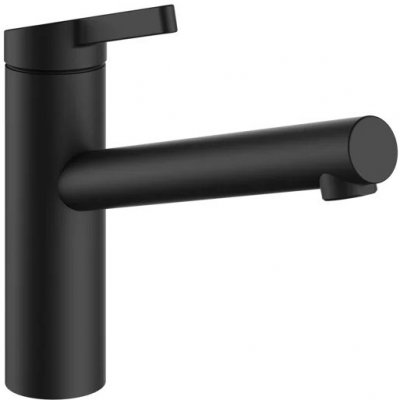 KWC FIT 125571 – Hledejceny.cz