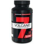 7 NUTRITION Volcano 150 kapslí – Sleviste.cz