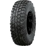 Nokian Tyres TRI 2 600/65-34 169/164A8 TL