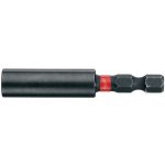 Milwaukee 4932352406 – Sleviste.cz