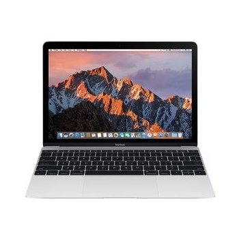 Apple MacBook MNYH2CZ/A