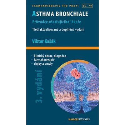 Asthma bronchiale – Hledejceny.cz