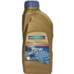 Ravenol MTF-4 SAE 70W 1 l – Zbozi.Blesk.cz