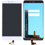LCD Displej Xiaomi RedMi Note 4 – Hledejceny.cz