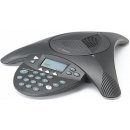 Polycom SoundStation 2 2200-16200-122