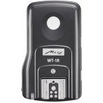 Metz WT-1R Nikon – Zbozi.Blesk.cz