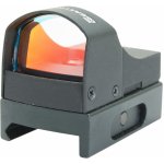 Beast Hunter Micro PointSight red dot – Zboží Mobilmania