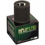 Vzduchový filtr HIFLOFILTRO HFA2501 – Hledejceny.cz