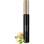 Bijoux Cosmetiques - Aphrodisia Orgasm Enhancer 13 ml – Zboží Dáma