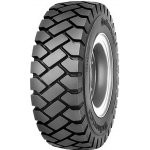 Continental IND.IC70 125/75-8 100A5 TL