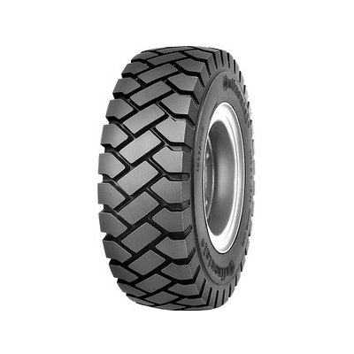Continental IND.IC70 125/75-8 100A5 TL – Hledejceny.cz