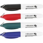 Farys Označovač na pneumatiky - marker 4 barvy – Sleviste.cz