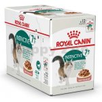Royal Canin Oral Mature 12 x 85 g – Hledejceny.cz