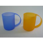 hrnek Ren 308 0,4l – Sleviste.cz