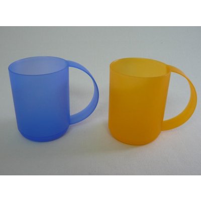 hrnek Ren 308 0,4l – Sleviste.cz