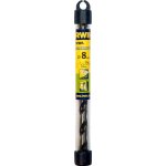 Irwin 10501907 – Hledejceny.cz