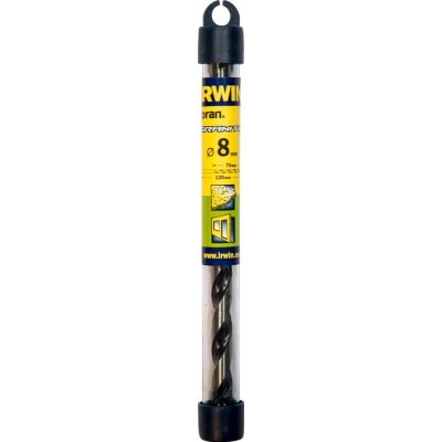 Irwin 10501907 – Hledejceny.cz