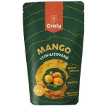 Grizly Mango lyofilizované 50 g – Sleviste.cz