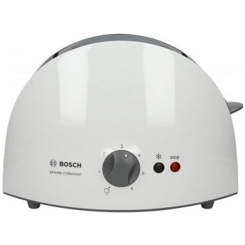 Bosch TAT 6101