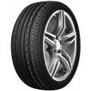 Aoteli P607 225/35 R20 90W