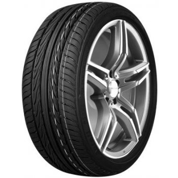 Aoteli P607 225/35 R20 90W