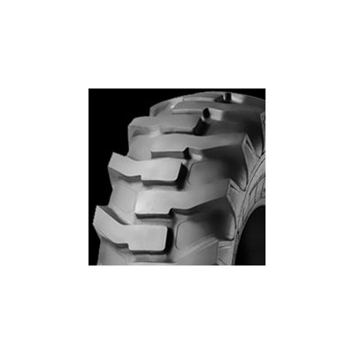 ALLIANCE 533 14,9-28 145A8 TL – Sleviste.cz