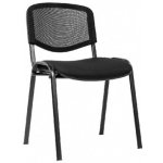 Antares Konferenční židle TAURUS T – Zboží Dáma