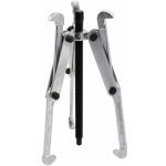 GEKO Stahovák na ložiska tříramenný 12", 300mm G02235 | Zboží Auto