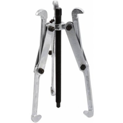 GEKO Stahovák na ložiska tříramenný 12", 300mm G02235 | Zboží Auto