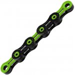 KMC DLC 11 Super Light – Zboží Dáma