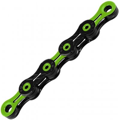 KMC DLC 11 Super Light – Zboží Dáma