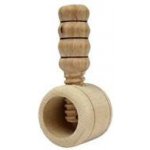 Chomik Louskáček na ořechy *0637*0675* – Zbozi.Blesk.cz