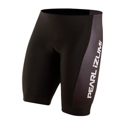 Pearl Izumi Select LTD black