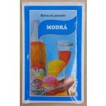 Kovandovi Potravinářská barva prášková 5 g – Zboží Dáma