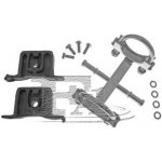 FA1 118-904 – Hledejceny.cz