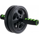 Schildkröt AB Roller – Zboží Dáma