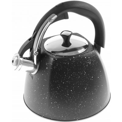 Klausberg KB-7412 2,2 L – Zbozi.Blesk.cz