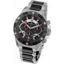 Jacques Lemans 1-1765K