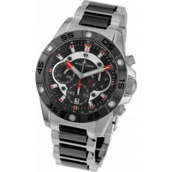 Jacques Lemans 1-1765K