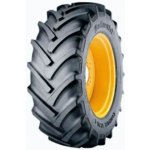 Mitas AC70G 680/85-32 178A8/175B TL | Zboží Auto