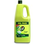 Cif cream citrus 2 l – Zbozi.Blesk.cz