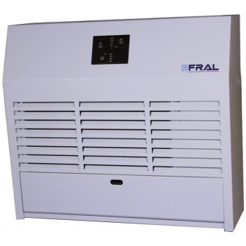 FRAL FDW 62