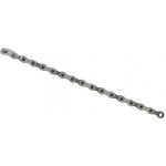 Sram CN GX EAGLE – Zbozi.Blesk.cz