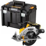 DeWalt DCS565NT-XJ – Sleviste.cz