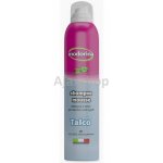 Inodorina suchý Talco pěna 300 ml – HobbyKompas.cz