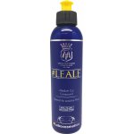 Labocosmetica #Leale 250 g