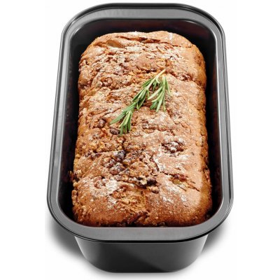 Küchenprofi Solingen Forma na chleba 31x16x10 cm – Sleviste.cz