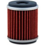 Olejový filtr HIFLOFILTRO HF141 HF141 | Zboží Auto
