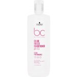 Schwarzkopf BC Color Freeze Conditioner 1000 ml – Sleviste.cz